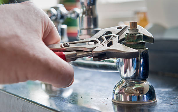 Best Local water damage restoration  in Texanna, OK